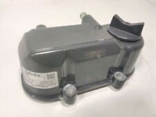 Cache culbuteurs aixam d'occasion  Gaillac