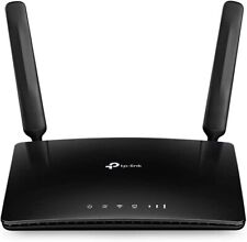 Link mr150 wireless gebraucht kaufen  Essen