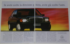 Advert pubblicità auto usato  Agrigento