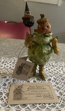 Debbee thibault halloween for sale  Spokane