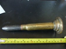 War trench art for sale  IPSWICH