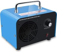 Commercial ozone machine for sale  Milwaukee