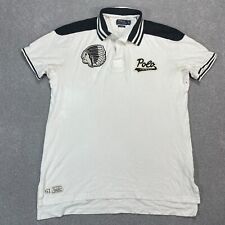 capo do polo comprar usado capo do polo comprar usado Enviando para Brazil