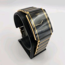 Rado diastar digital for sale  WORTHING