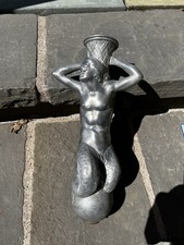 Titel antike zinnfigur gebraucht kaufen  Lennestadt