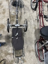 birdy folding bike for sale birdy folding bike for sale Mountain View