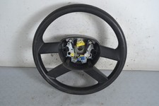 59015 volante volkswagen usato  Roma