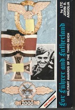 Livre medailles militaires d'occasion Livre medailles militaires d'occasion  France