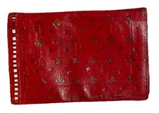 Vtg women bifold for sale  New Lenox