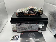 Martin truex 2023 for sale  Marion
