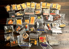 home depot pins for sale  Fort Worth