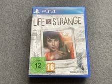 Life strange sony gebraucht kaufen  Neubrandenburg