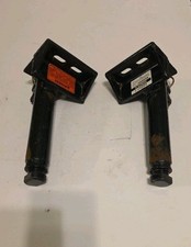 Roadmaster 52257 brackets for sale  Scottsdale