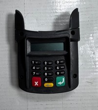 Dcr7x00 200r module d'occasion Dcr7x00 200r module d'occasion  Élancourt