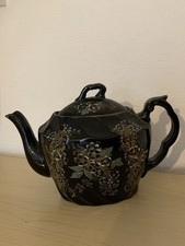 Victorian style dark for sale  COVENTRY