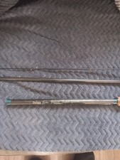 Daiwa quiver tip for sale  DEREHAM