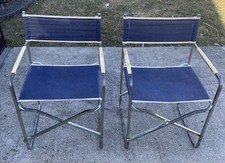 Vtg pair matching for sale  Downers Grove