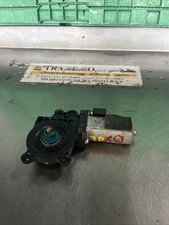 alzavetro destro lancia y usato alzavetro destro lancia y usato Militello in Val di Catania