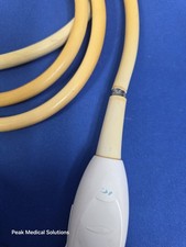 Ultrasound probe transducer for sale  Caldwell