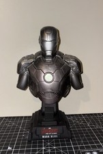 Iron man mark for sale  STOURPORT-ON-SEVERN