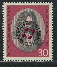 518 gottfried wilhelm gebraucht kaufen  Schwalmtal