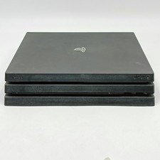 Ps4 pro console usato  Randazzo