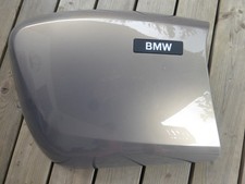 Bmw r1200rt k26 gebraucht kaufen  Obergriesbach