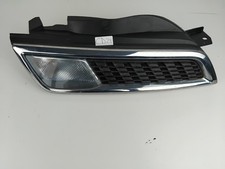nissan micra indicator for sale  WOLVERHAMPTON