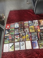 Bargain bundle various for sale  HEMEL HEMPSTEAD