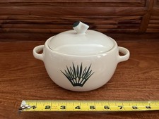 Winfield handcrafted true for sale  North Las Vegas