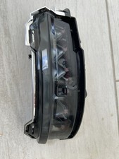 Genuine range rover for sale  UK