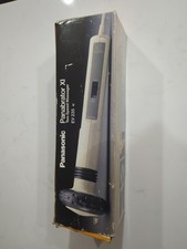 Panasonic panabrator ev235w for sale  Temple City