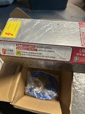 Co2 laser power for sale  CLECKHEATON