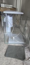Qubiq pro nano for sale  LONDON
