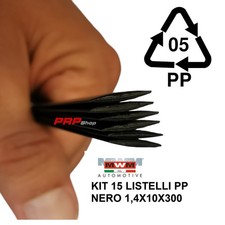 Bacchette bastoncini saldatura usato Bacchette bastoncini saldatura usato  Tricase