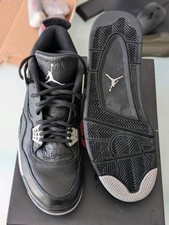 Air jordan retro for sale  WALLSEND