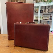 Vtg 1950 samsonite for sale  San Angelo