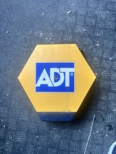 Adt alarm box for sale Adt alarm box for sale  DUDLEY