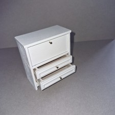 Vintage 1970 lundby for sale  CRAMLINGTON