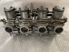 Mikuni smoothbore 33mm for sale  WASHINGTON