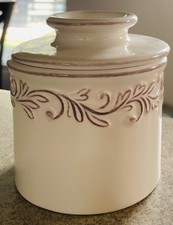 Ceramic round pottery for sale  Nipomo