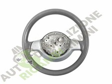 Volante smart fortwo usato  Rimini