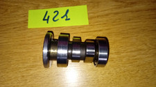 Albero cammes kymco usato  Messina