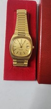 Vintage omega seamaster for sale  CHATHAM