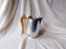 Vintage retro picquot for sale  STIRLING