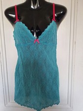 la senza chemise for sale  BIRKENHEAD