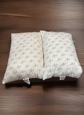 Pillow standard fully for sale  Chesterfield