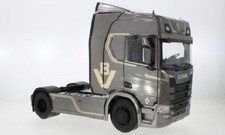 Scania serie topline usato Scania serie topline usato  Spedire a Italy