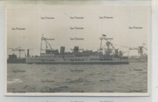 Postcard ferry paddle for sale  TAIN