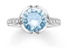 Thomas sabo blue for sale  TELFORD